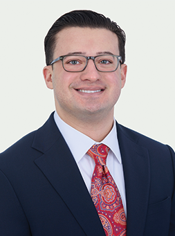 Nathaniel Picarelli-Kombert