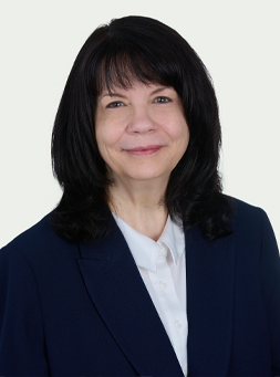 Marie A. Ryan
